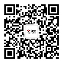 �ڲ�����Ϸ��վ����