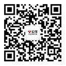 �ڲ�����Ϸ��վ����