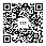 �ڲ�����Ϸ��վ����������������������