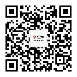 �ڲ�����Ϸ��վ����