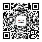 �ڲ�����Ϸ��վ���뾫Ʒ