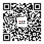 �ڲ�����Ϸ��վ����������