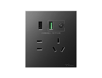 ������+������+USB��������ɫ��