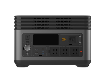 ���ܵ�վ �ڲ�����Ϸ��վ�����������������ƶ���Դ