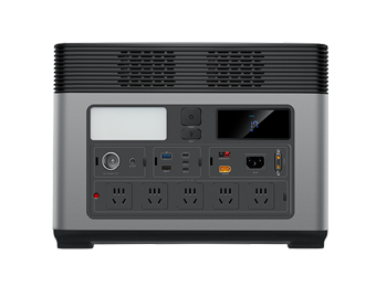 ���ܵ�վ �ڲ�����Ϸ��վ�������������ƶ���Դ