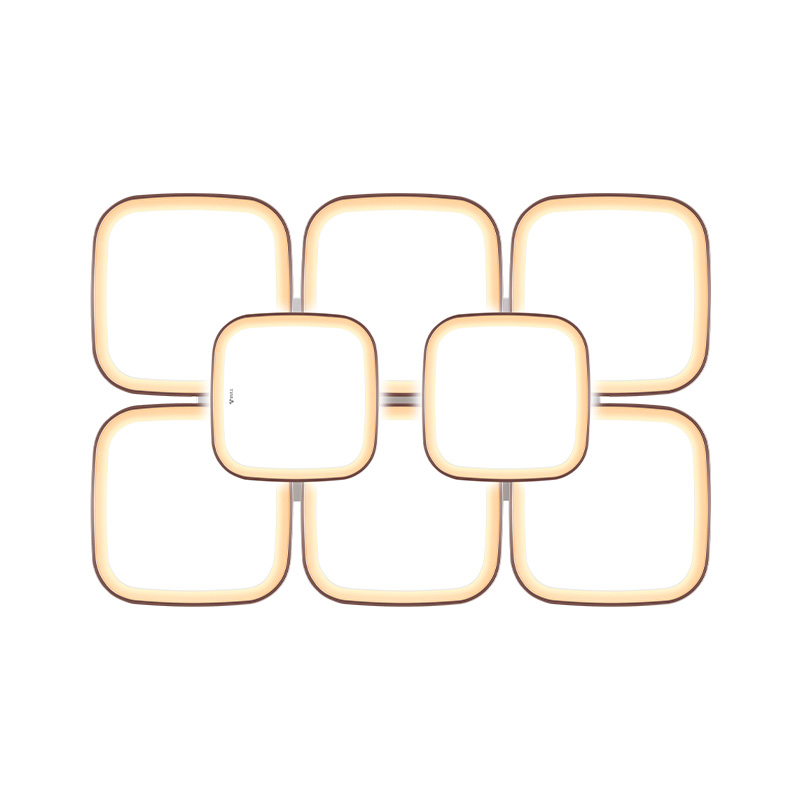 Ʒ��-���ο�����