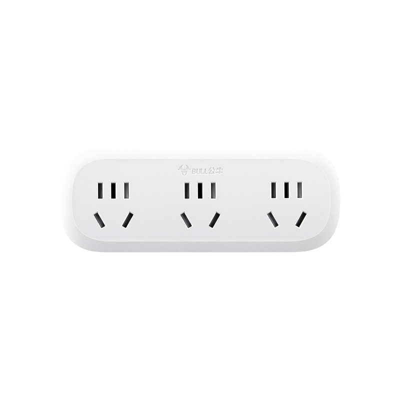 �ڲ�����Ϸ��վһת�����