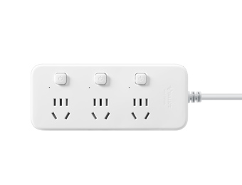 �ڲ�����Ϸ��վ����ר������