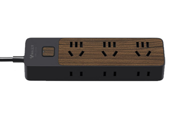 �ڲ�����Ϸ��վľ�Ʋ���