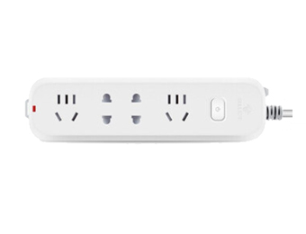 �ڲ�����Ϸ��վ����ר������