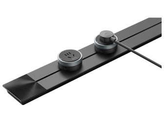 �ڲ�����Ϸ��վ�������