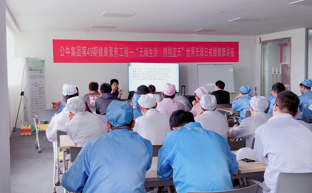 ���������ս��̿�������