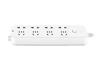 �ڲ�����Ϸ��վ����ר������