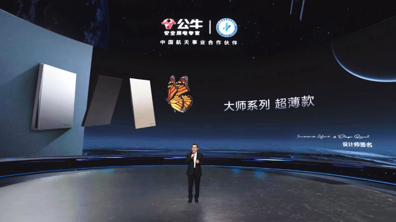 �ڲ�����Ϸ������(�й�)רҵ����,����Ϊ��