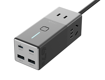 �ڲ�����Ϸ��վС��ղ���