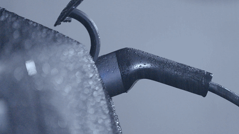 �ڲ�����Ϸ������(�й�)רҵ����,����Ϊ��