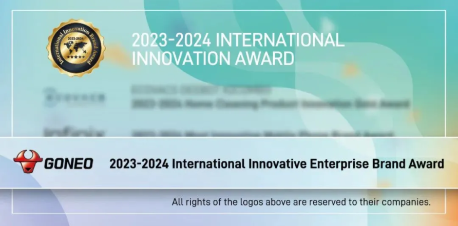 �ڲ�����Ϸ������(�й�)רҵ����,����Ϊ��